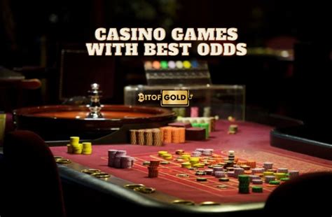 best odds <b>best odds casino games reddit</b> games reddit
